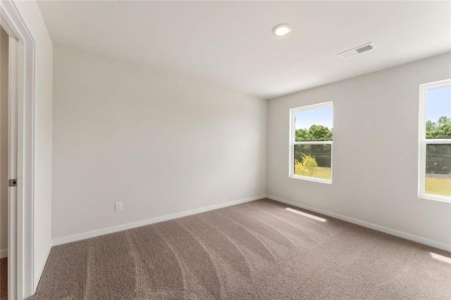 1375 Farmers Loop Lot 18, Austell, GA 30106
