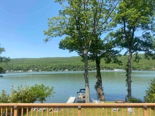 857 E Shore Rd, West Milford Twp., NJ 07421