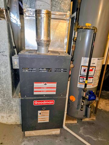 4820 E 26th Avenue, Lake Station, IN 46405