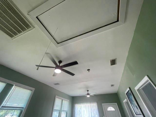 116 Carlen Street N, Mobile, AL 36607