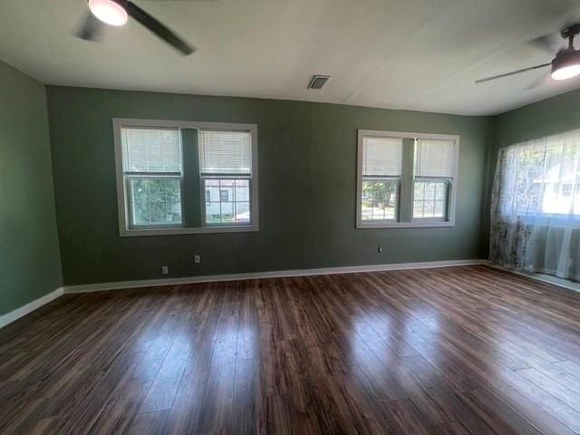 116 Carlen Street N, Mobile, AL 36607