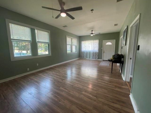 116 Carlen Street N, Mobile, AL 36607