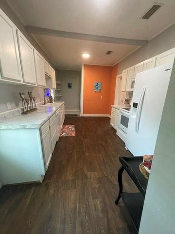116 Carlen Street N, Mobile, AL 36607
