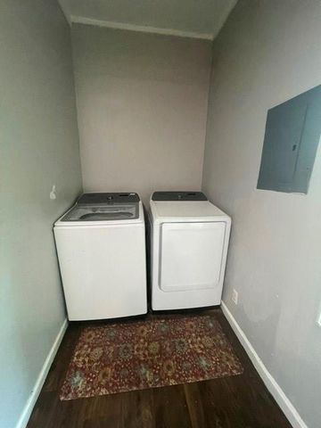116 Carlen Street N, Mobile, AL 36607