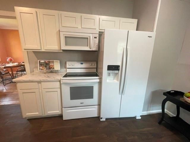 116 Carlen Street N, Mobile, AL 36607