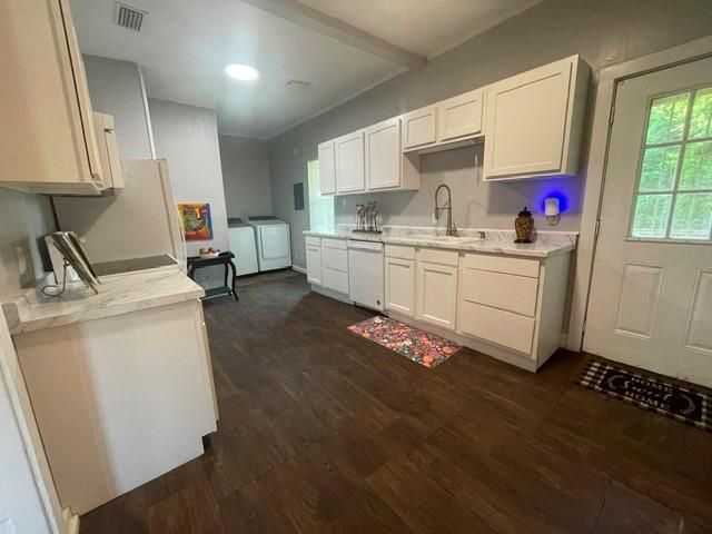 116 Carlen Street N, Mobile, AL 36607