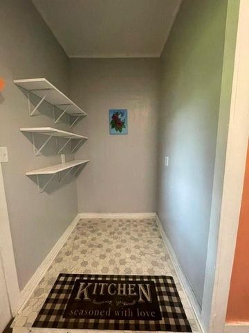 116 Carlen Street N, Mobile, AL 36607