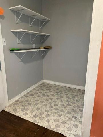 116 Carlen Street N, Mobile, AL 36607