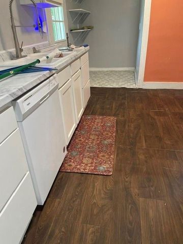 116 Carlen Street N, Mobile, AL 36607