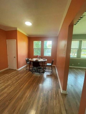 116 Carlen Street N, Mobile, AL 36607
