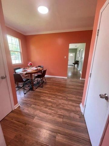 116 Carlen Street N, Mobile, AL 36607