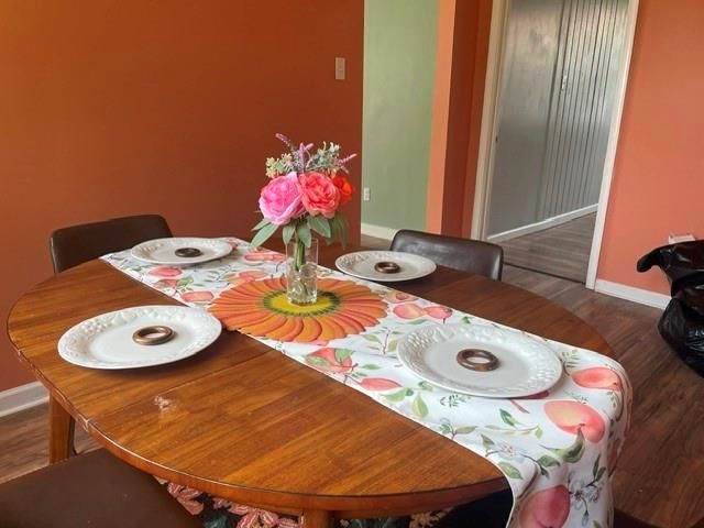 116 Carlen Street N, Mobile, AL 36607