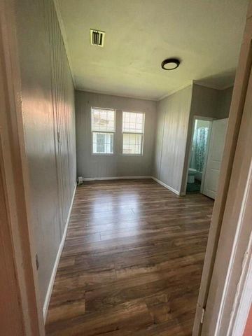 116 Carlen Street N, Mobile, AL 36607