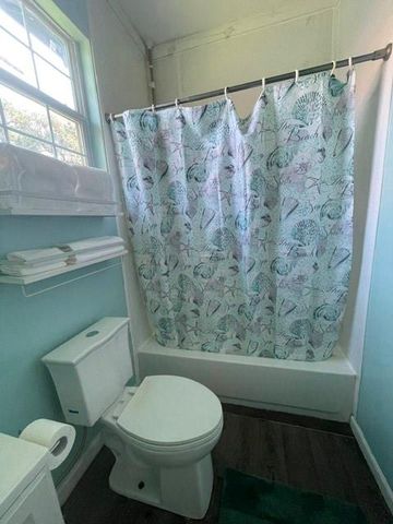 116 Carlen Street N, Mobile, AL 36607