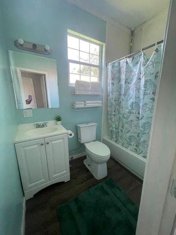 116 Carlen Street N, Mobile, AL 36607