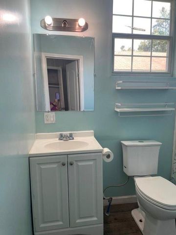 116 Carlen Street N, Mobile, AL 36607