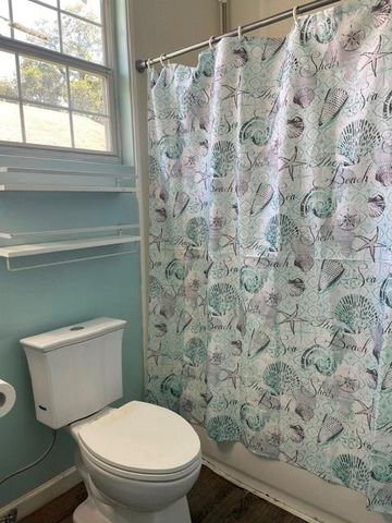 116 Carlen Street N, Mobile, AL 36607