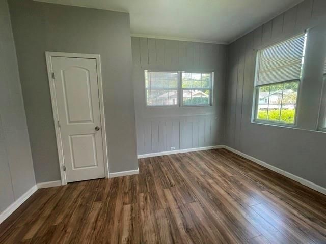 116 Carlen Street N, Mobile, AL 36607