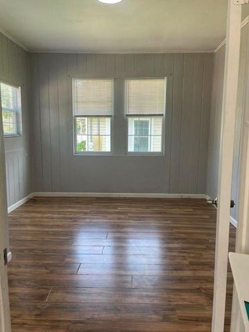 116 Carlen Street N, Mobile, AL 36607