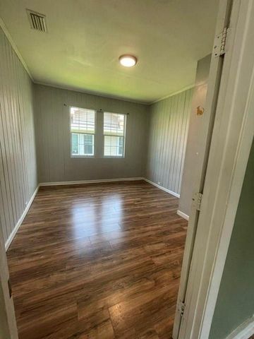 116 Carlen Street N, Mobile, AL 36607