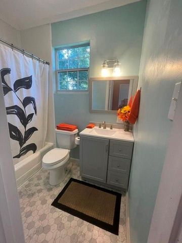 116 Carlen Street N, Mobile, AL 36607