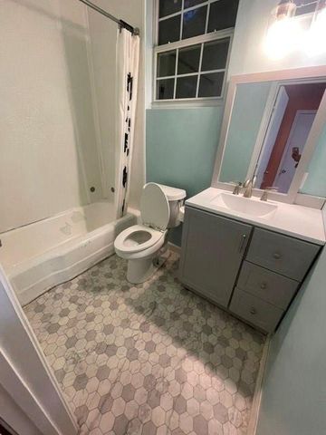 116 Carlen Street N, Mobile, AL 36607