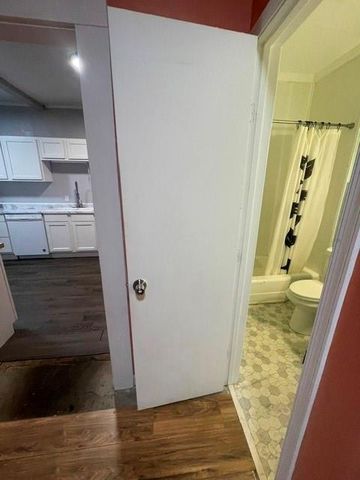 116 Carlen Street N, Mobile, AL 36607