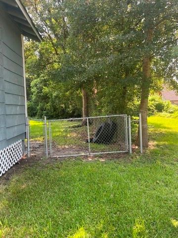 116 Carlen Street N, Mobile, AL 36607