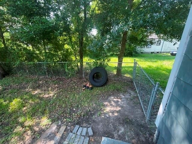 116 Carlen Street N, Mobile, AL 36607