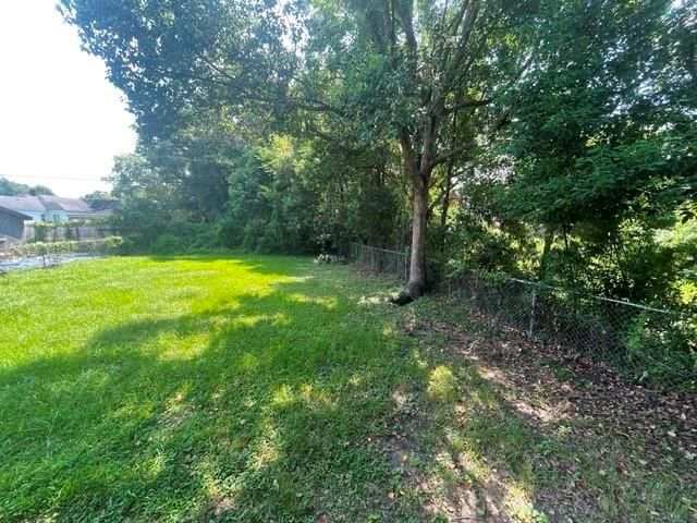 116 Carlen Street N, Mobile, AL 36607
