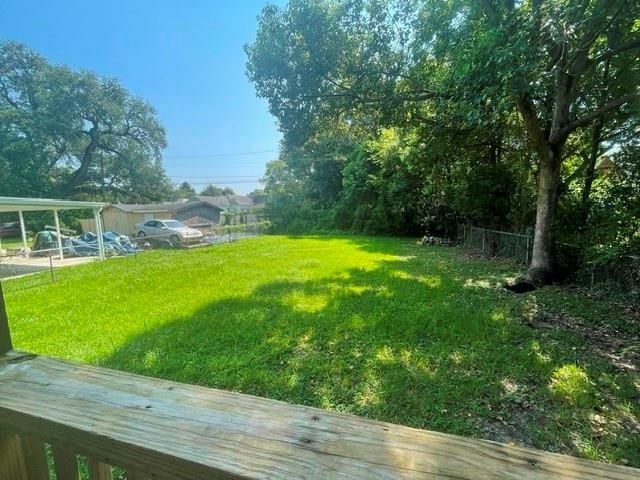 116 Carlen Street N, Mobile, AL 36607