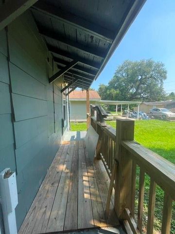 116 Carlen Street N, Mobile, AL 36607