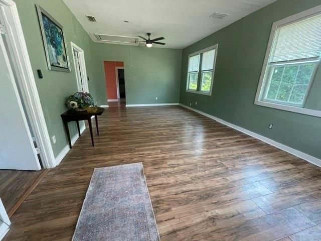 116 Carlen Street N, Mobile, AL 36607