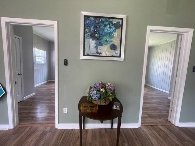 116 Carlen Street N, Mobile, AL 36607