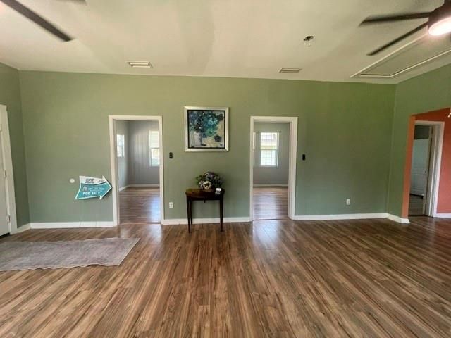 116 Carlen Street N, Mobile, AL 36607