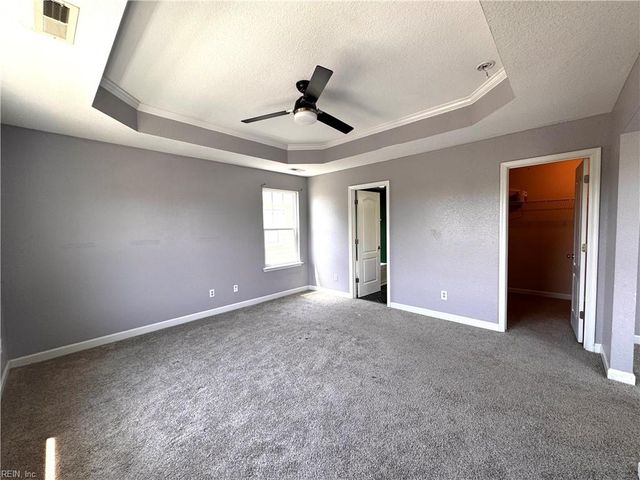 214 Harmony DR, Portsmouth, VA 23701