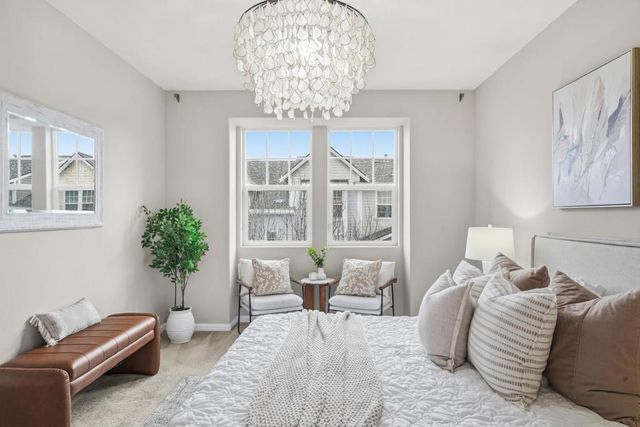 346 Circuit Way, Mountain View, CA 94043