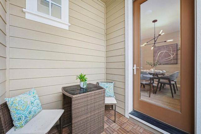 346 Circuit Way, Mountain View, CA 94043