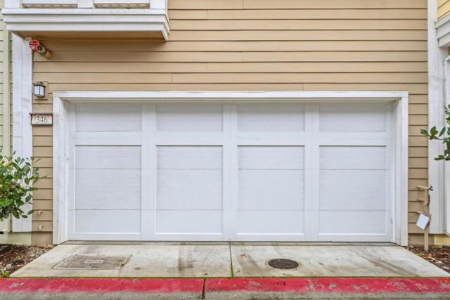 346 Circuit Way, Mountain View, CA 94043