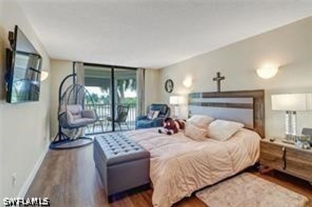 4401 Gulf Shore BLVD N 1408, Naples, FL 34103