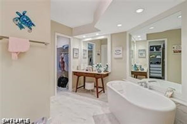 4401 Gulf Shore BLVD N 1408, Naples, FL 34103