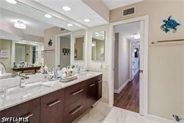 4401 Gulf Shore BLVD N 1408, Naples, FL 34103