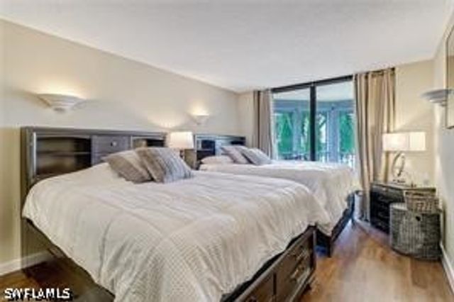 4401 Gulf Shore BLVD N 1408, Naples, FL 34103