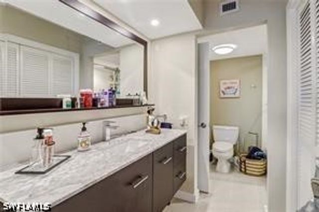 4401 Gulf Shore BLVD N 1408, Naples, FL 34103