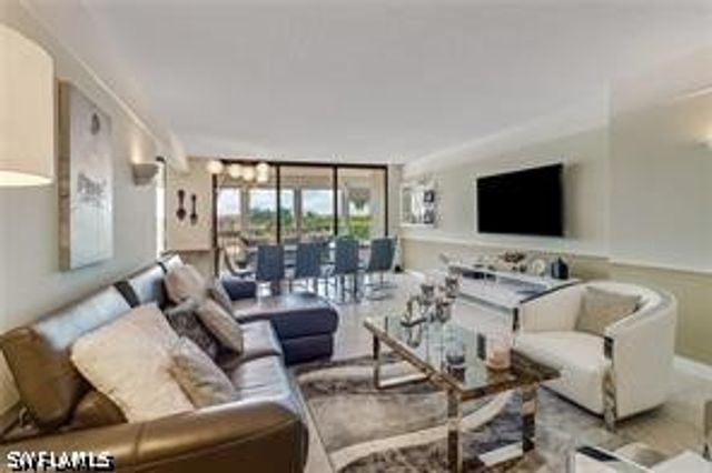 4401 Gulf Shore BLVD N 1408, Naples, FL 34103
