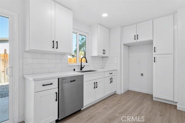 51600 Avenida Vallejo, La Quinta, CA 92253