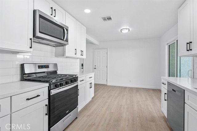 51600 Avenida Vallejo, La Quinta, CA 92253