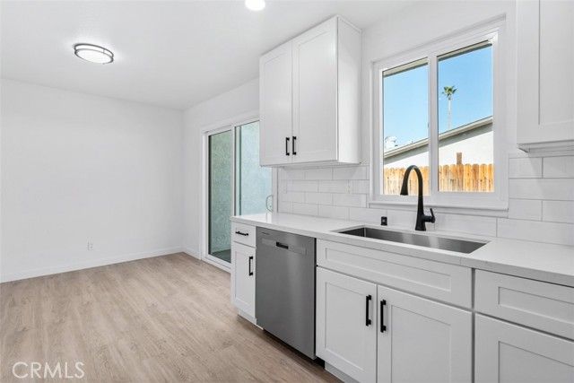 51600 Avenida Vallejo, La Quinta, CA 92253