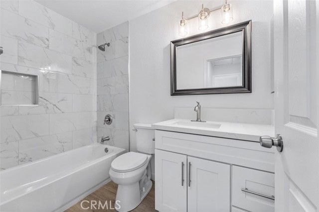 51600 Avenida Vallejo, La Quinta, CA 92253