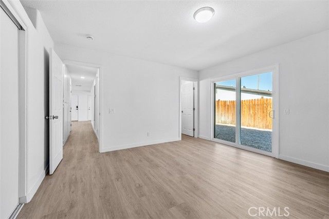 51600 Avenida Vallejo, La Quinta, CA 92253